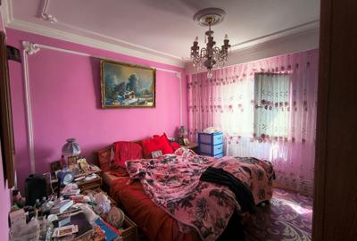 Apartament cu 3 camere decomandat în Dacia - 4