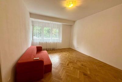 Apartament cu 3 camere decomandat în Ultracentral - 7