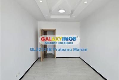 Inchiriere apartament Premium 4 camere de tip Penthouse la Politehnica - 43