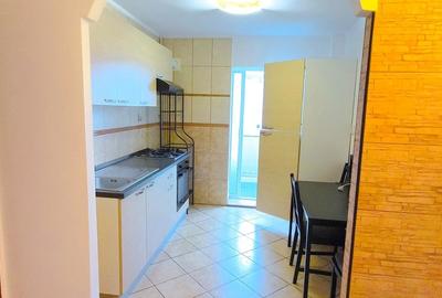 Baneasa - 2 camere mobilat modern - 5 minute parc Herastrau - - 10