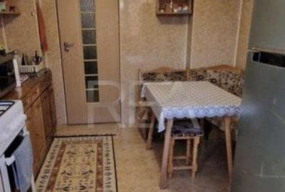 3 camere, decomandat, et 3/13, 80 mp-Bdul Iuliu Maniu, Gorju - 3