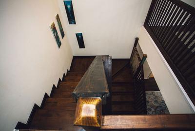 Casă cu 4 camere cu Teren 400 Mp în Hărman - 5