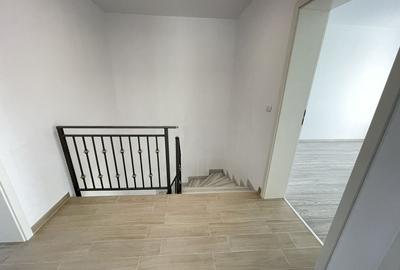 Duplex in Dumbravita -zona Cora Duplex in Dumbravita -zona Cora - 18