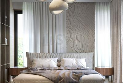 REV2005327 Vila exclusivista l 5 Camere l SVN Pipera Homes - 6