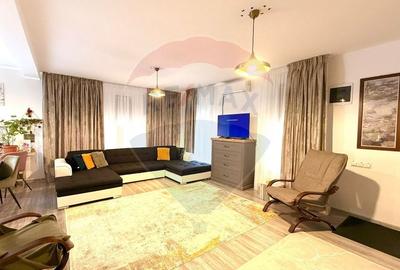 Casă individuală cu 3 camere cu Teren 550 Mp în Cosoba - 34