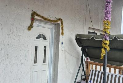 Casă în Central - 2