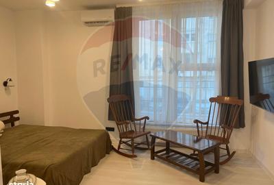 Garsonieră în Intim - 4