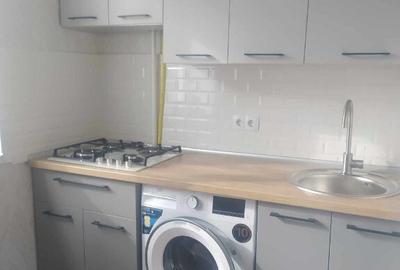 Se inchiriaza apartament cu o camera - 4