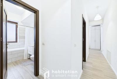 2 camere cu stil în Mircea cel Bătrân • Confort și liniște garantată - 22