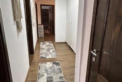 Apartament 3 camere zona Vlahuta - 11