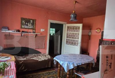 Casa 3 camere 92 mp, 338 mp de teren - 9