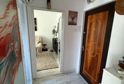 Apartament 2 camere Iasi 10 min de centru - 7