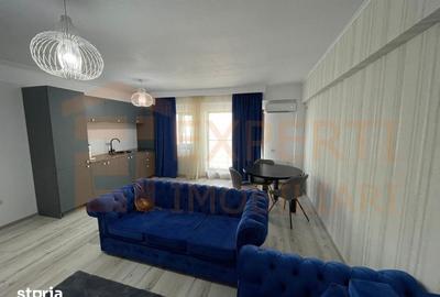 Apartament cu 2 camere în Nord - 17