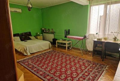 Casă cu 4 camere cu Teren 272 Mp în Central - 4