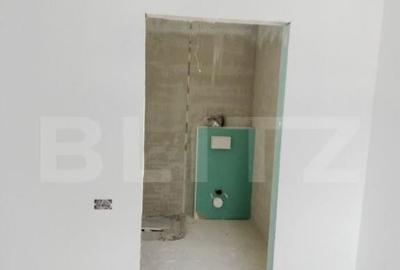 Duplex spectaculos 4 camere in Mosnita veche - 6