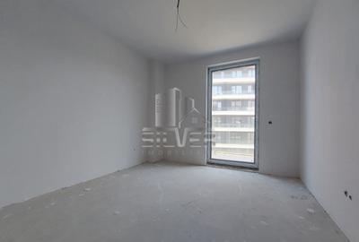 Apartament cu 3 camere/CF/88 mp/zona strazii Frunzisului! - 9