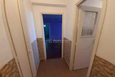 Resita,2 Cam. Cf. 1, Mobilat Utilat, Moroasa - 3