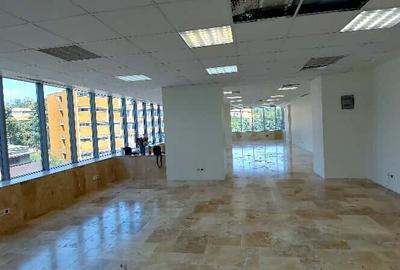 Spatiu Birouri de inchiriat in Grozavesti - 2