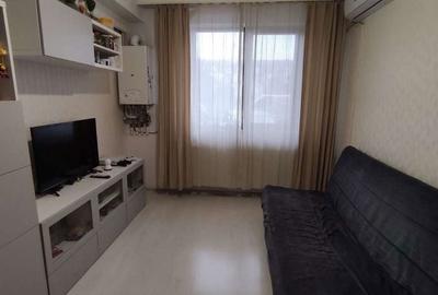 Apartament cu 2 camere în Ghencea - 8