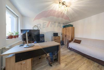 Casă la pret de apartament. - 15