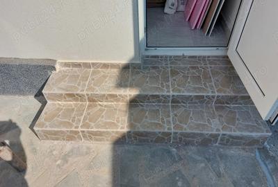 Casă în Central - 2