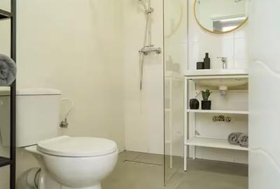 Sala Palatului-vanzare 2 spatii cazare AirBnb si Booking - 16