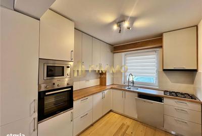 Casă cu 3 camere cu Teren 300 Mp în Ipotești - 2