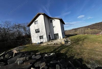 Vila 234 mp, 5 Dormit. Renovata 2019, 20 km BM, Terasa, Teren Extensibil. - 3