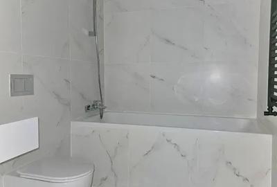 Apartament cu 3 camere în Cotroceni - 6