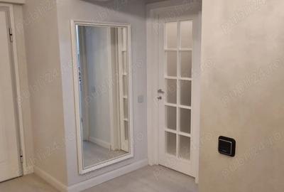 Inchiriez apartament cu o camera - 3