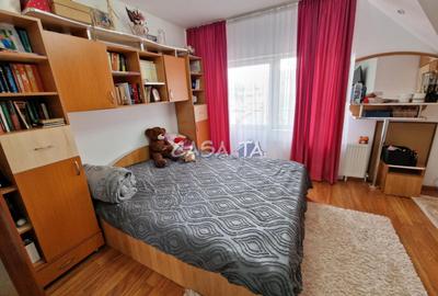 Cladire multifunctionala- mixta, De Vanzare, Str. Lotrului, Targu-Jiu - 12