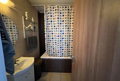 Casă cu 3 camere cu Teren 300 Mp în Central - 5