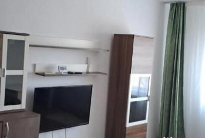 Apartament cu 2 camere decomandat în Inel I - 7