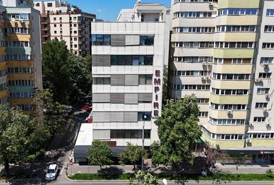 Empire Tower, Șos. Iancului 31 - comision 0%, reprezentam proprietarul! - 2