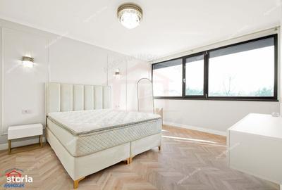 Casă cu 3 camere în Sârbi - 15