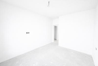Duplex cu 3 camere cu Teren 311 Mp în Moșnița Nouă - 7