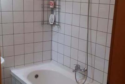 Garsonieră în Giurgiului - 3