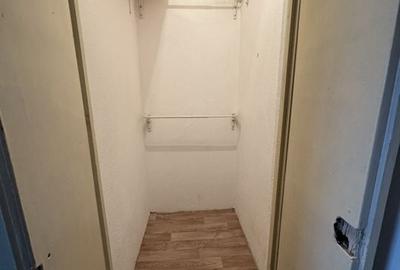 Apartament 2 Camere- Ștefan cel Mare- Metrou aproape - 5