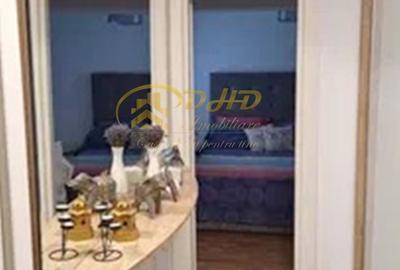 Apartament 2 camere in Tatarasi - Himson Apartament 2 camere in Tatarasi - Himson - 4