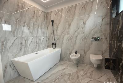 Casă cu 5 camere în Bariera Vâlcii - 9