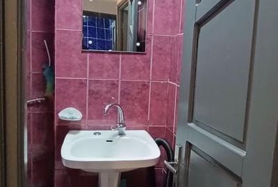 Apartament cu 3 camere decomandat, mobilat în Astra - 7