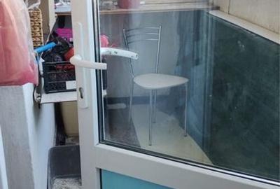 Apartament 2 camere, etaj 4/4, T?iglina II - 3