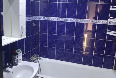 Apartament cu 2 camere decomandat în Crângași - 7