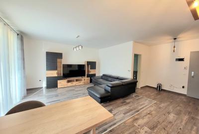 Imobil configurație avantajoasa, construcție noua, Avantgarden Bartolomeu,Brasov - 8