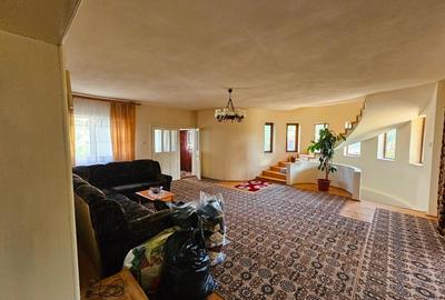 Casa 5 dormitoare, 2 Bai. Strei, Hunedoara Casa 5 dormitoare, 2 Bai. Strei, Hunedoara - 3