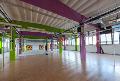 Birouri Politehnica - Apaca - Iuliu Maniu - Militari - 4