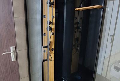 Casă cu 3 camere în Central - 4