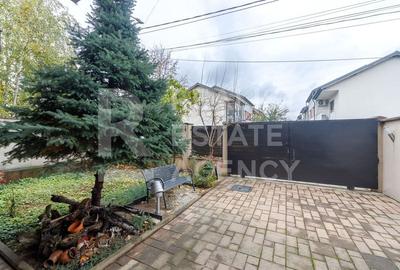 Vânzare, Duplex, 7 camere, zona Militari - 20