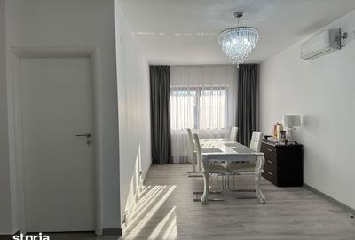 Casă cu 4 camere cu Teren 1000 Mp în Central - 8