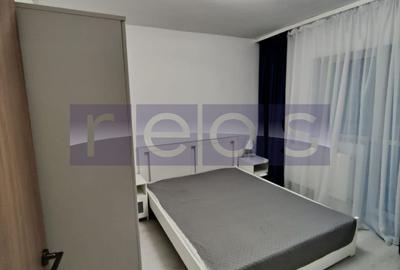 INCHIRIERE 3 CAMERE | DECOMANDAT | IANCULUI - 3